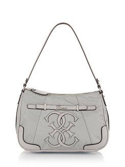 Bolsos de Guess Bolsos de Guess