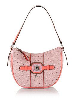 Bolsos de Guess Bolsos de Guess