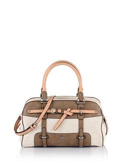 Bolsos de Guess Bolsos de Guess