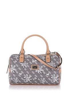 Bolsos de Guess Bolsos de Guess