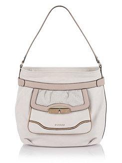 Bolsos de Guess Bolsos de Guess
