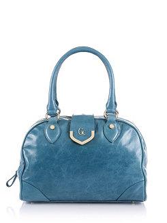 Bolsos de Guess Bolsos de Guess