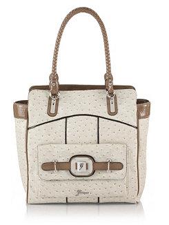 Bolsos de Guess Bolsos de Guess