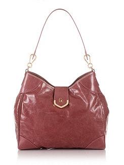 Bolsos de Guess Bolsos de Guess