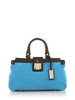 Bolsos de Guess Bolsos de Guess