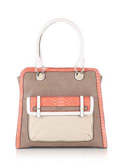 Bolsos de Guess Bolsos de Guess
