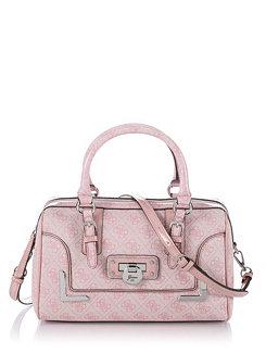 Bolsos de Guess Bolsos de Guess