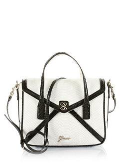 Bolsos de Guess Bolsos de Guess