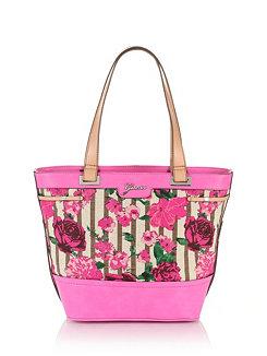 Bolsos de Guess Bolsos de Guess