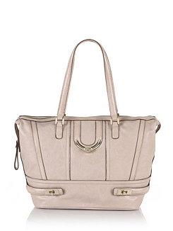 Bolsos de Guess Bolsos de Guess