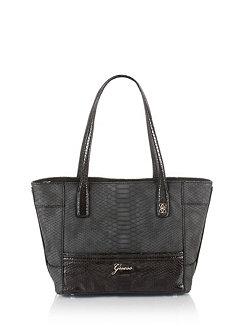 Bolsos de Guess Bolsos de Guess