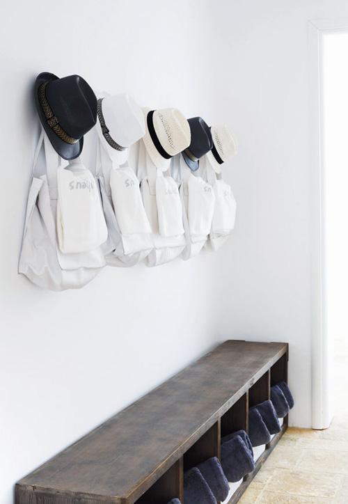 6055012771_eac0a8506f_o Una casa en Mikonos – A summer house in Mykonos