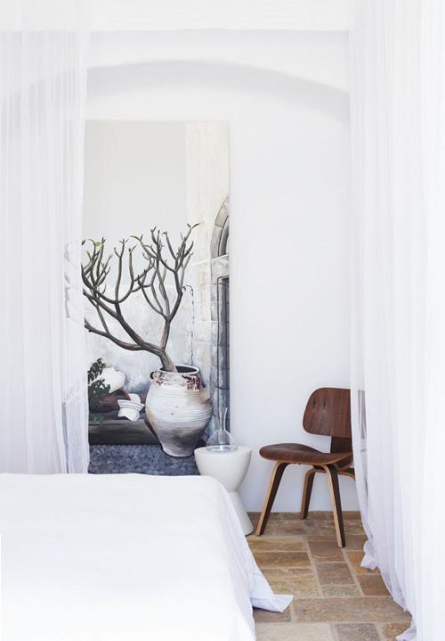 6055561498_fa62b7e683_o Una casa en Mikonos – A summer house in Mykonos