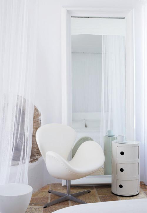 6055561526_7034fb8206_o Una casa en Mikonos – A summer house in Mykonos