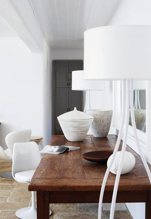 6055561464_a10ea6740d_o Una casa en Mikonos – A summer house in Mykonos