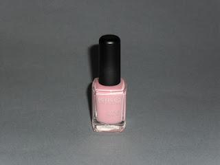Esmaltes Kiko Esmaltes Kiko