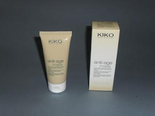 Esmaltes Kiko Esmaltes Kiko