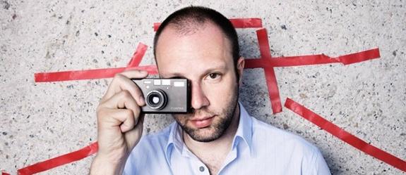 tras-canino-y-alpsque-es-lo-nuevo-de-yorgos-lanthimos tras-canino-y-alpsque-es-lo-nuevo-de-yorgos-lanthimos