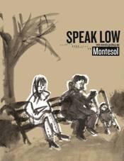 image003 Presentación Speak Low