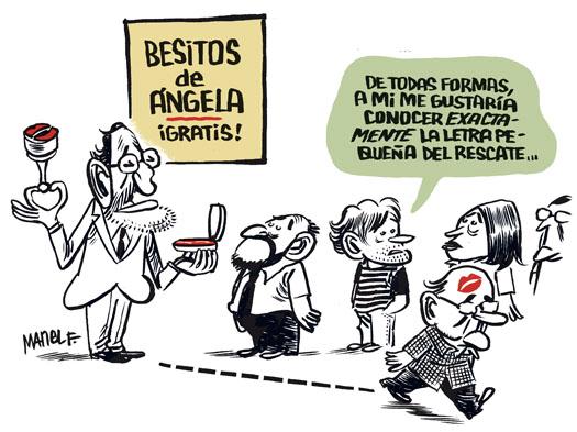 http://www.eldiario.es/zonacritica/wp-content/uploads/2012/06/Besitos-ZC.jpg