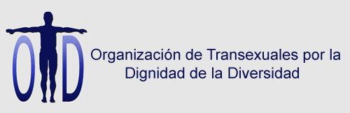 Chile se alza para pedir una ley de Identidad de Género Chile se alza para pedir una ley de Identidad de Género