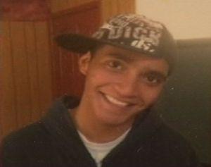 Adolescente gay se suicida en EEUU tras un largo acoso homófobo Adolescente gay se suicida en EEUU tras un largo acoso homófobo