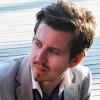 Los breves de Ruta 42: Nacho Fernández y Juego de Poltronas Los breves de Ruta 42: Nacho Fernández y Juego de Poltronas