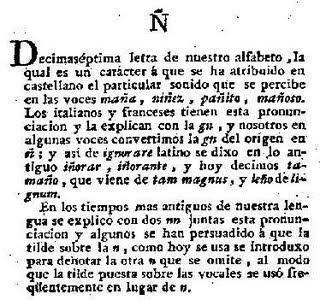 El lenguaje deportivo enriquece la lengua… (Hoy: Antonio Lobato) El lenguaje deportivo enriquece la lengua… (Hoy: Antonio Lobato)