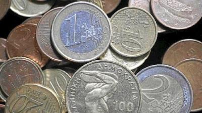 100.000 millones para los ladrones de traje y corbata 100.000 millones para los ladrones de traje y corbata