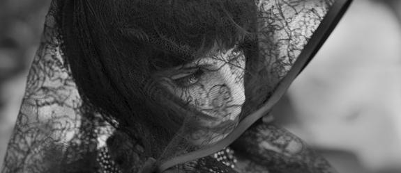 primeras-y-sugerentes-imagenes-de-la-blancanieves-muda-de-pablo-berger primeras-y-sugerentes-imagenes-de-la-blancanieves-muda-de-pablo-berger