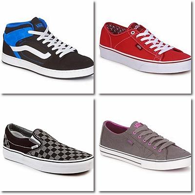 Zapatillas Unisex Zapatillas Unisex