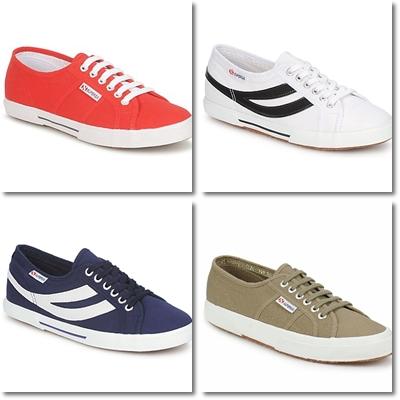 Zapatillas Unisex Zapatillas Unisex