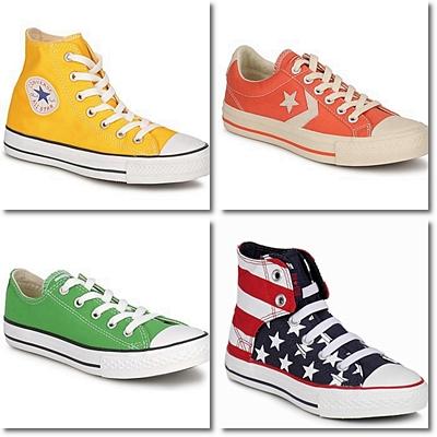 Zapatillas Unisex Zapatillas Unisex