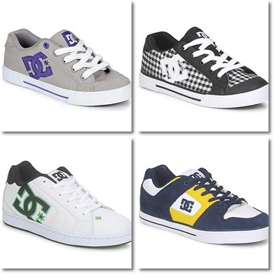 Zapatillas Unisex Zapatillas Unisex