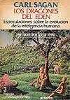 La condición humana se vería muy beneficiada si fuese una constante poner a prueba todo tipo de afirmaciones (políticas, económicas, religiosas, etc.) La condición humana se vería muy beneficiada si fuese una constante poner a prueba todo tipo de afirmaciones (políticas, económicas, religiosas, etc.)