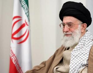 Mas acerca del peligro de Irán nuclear: proyecta submarinos nucleares Mas acerca del peligro de Irán nuclear: proyecta submarinos nucleares