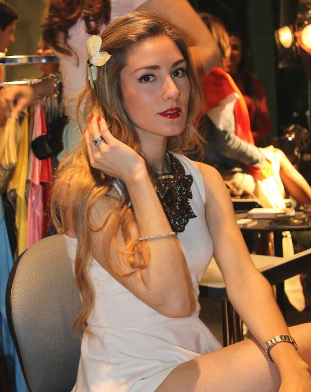 EL CORTE INGLÉS SHOPPING NIGHT ALICANTE EL CORTE INGLÉS SHOPPING NIGHT ALICANTE