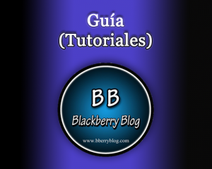 guia-tutoriales-300x240 guia-tutoriales-300x240