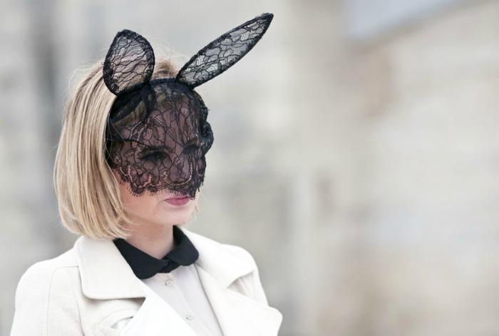 My Inspiration looks My Inspiration looks