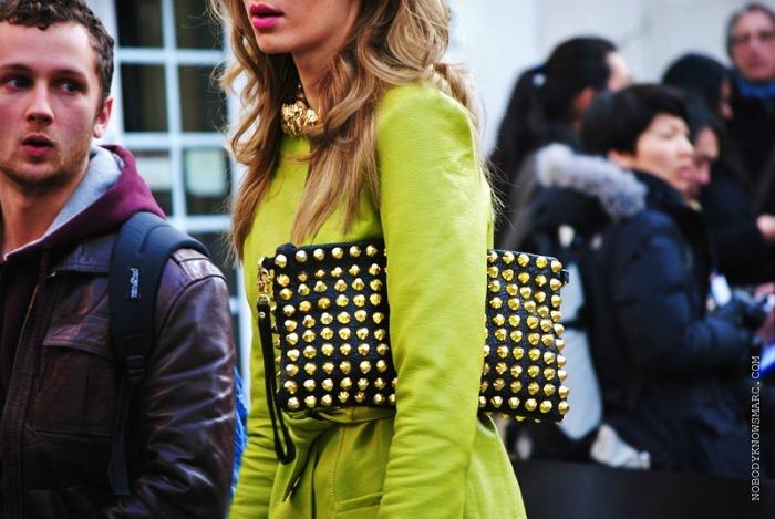 My Inspiration looks My Inspiration looks