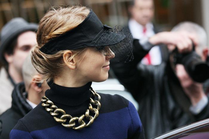 My Inspiration looks My Inspiration looks