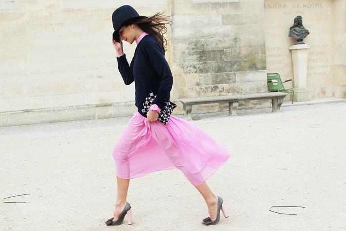 My Inspiration looks My Inspiration looks