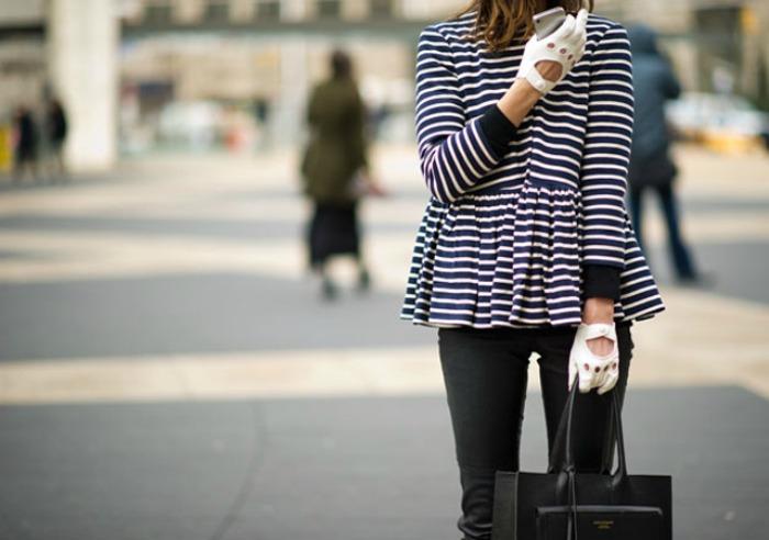 My Inspiration looks My Inspiration looks