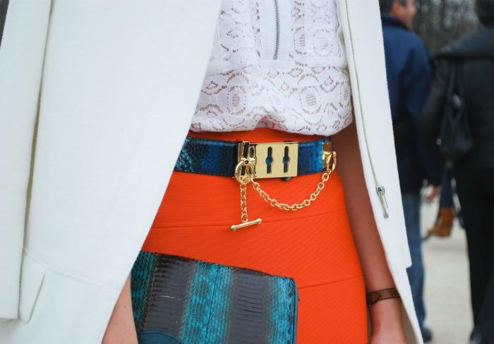 My Inspiration looks My Inspiration looks