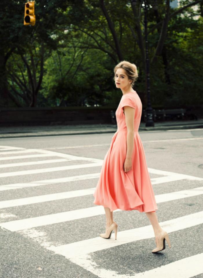 My Inspiration looks My Inspiration looks