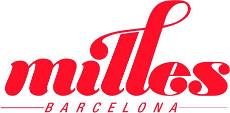 6 ways to wear a dress milles_logo_def
