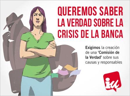 IU Comision_Verdad_Banca IU Comision_Verdad_Banca