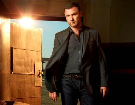 Temporadas confirmadas para las series de Michael Sheen y Liev Schreiber Temporadas confirmadas para las series de Michael Sheen y Liev Schreiber