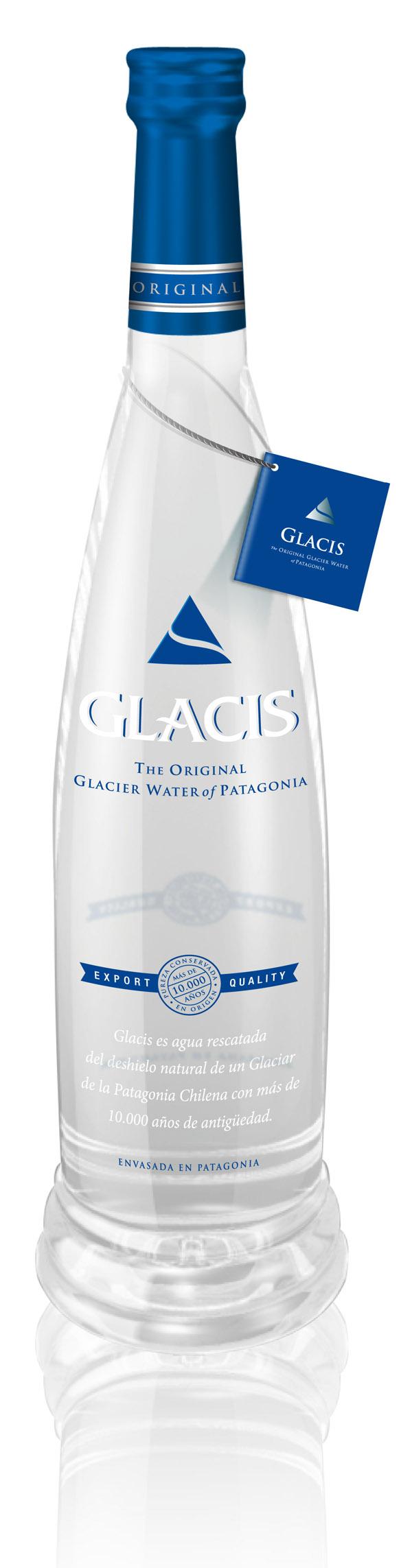 Packaging #37 diseños de envases