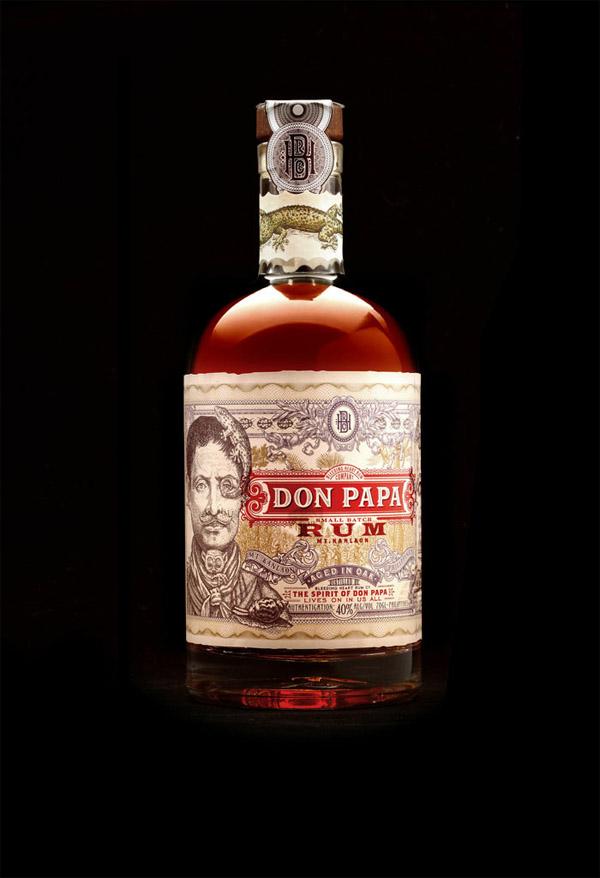 Packaging #37 diseños de envases